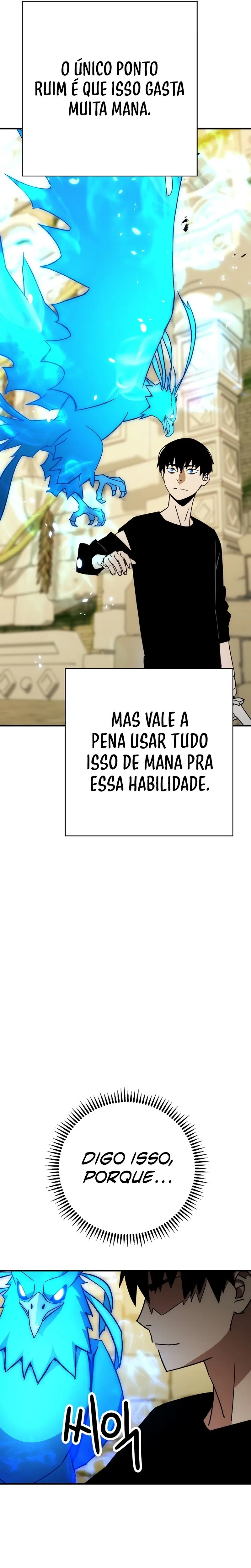Página 43
