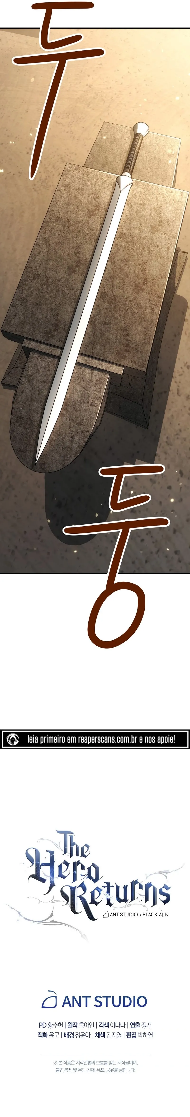 Página 53