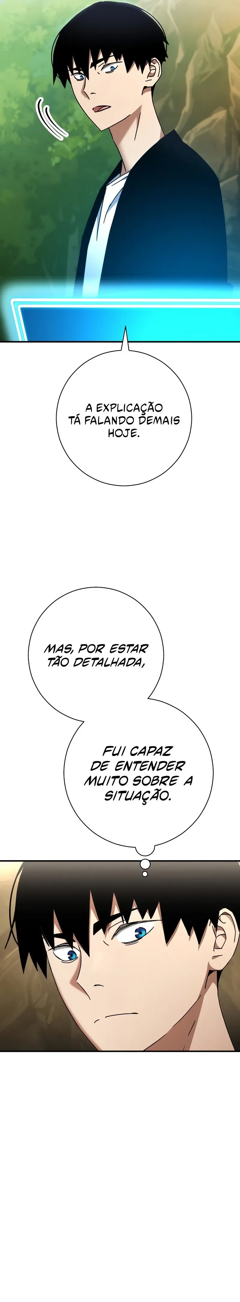 Página 34