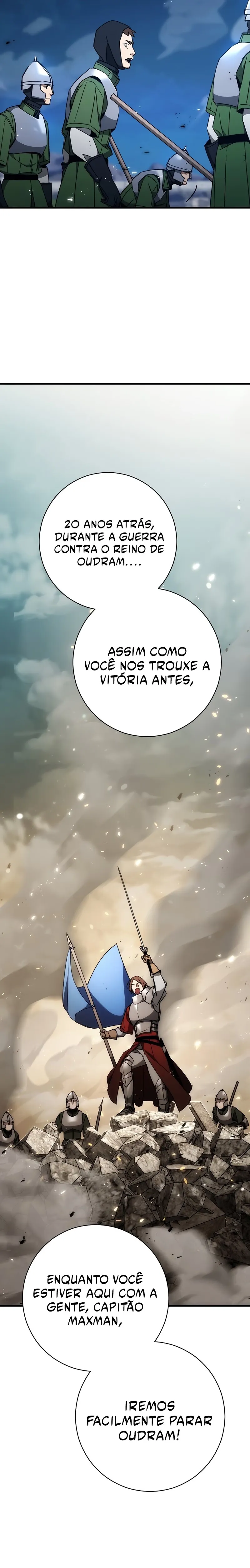 Página 36