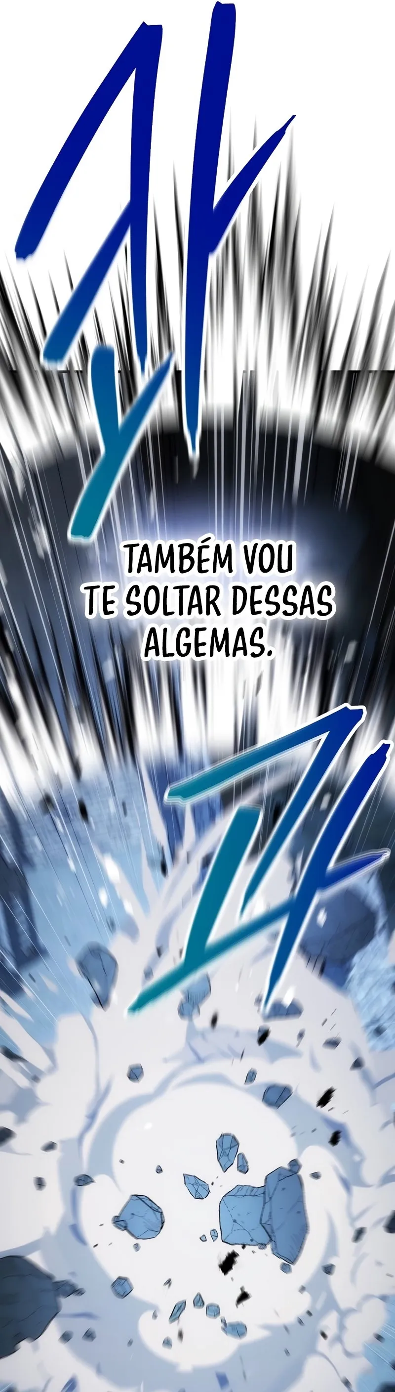 Página 47