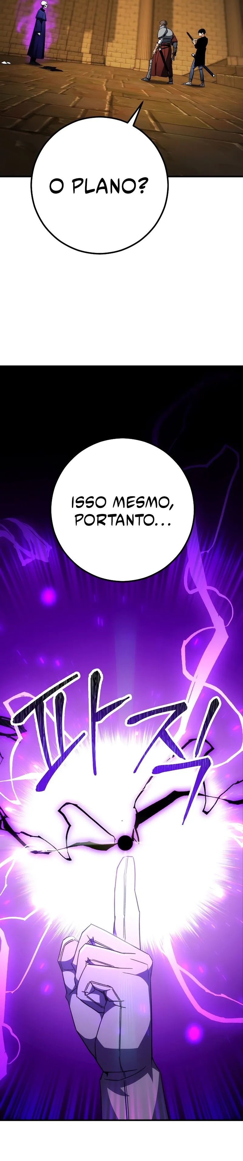 Página 44