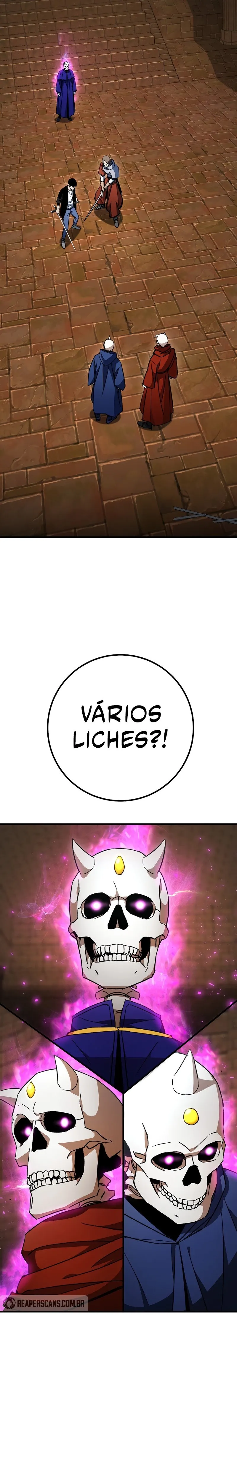 Página 38