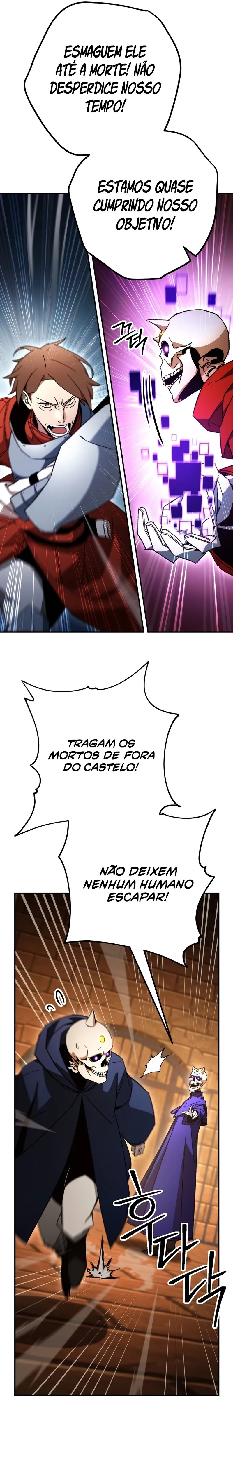 Página 30