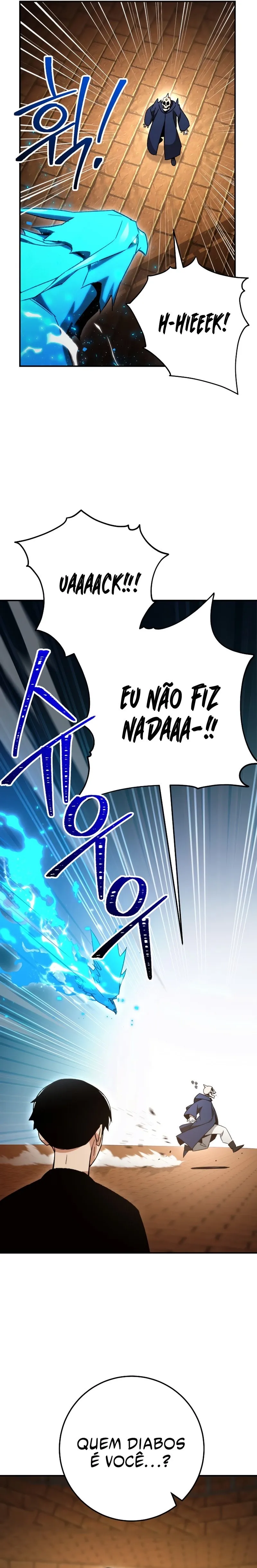 Página 38