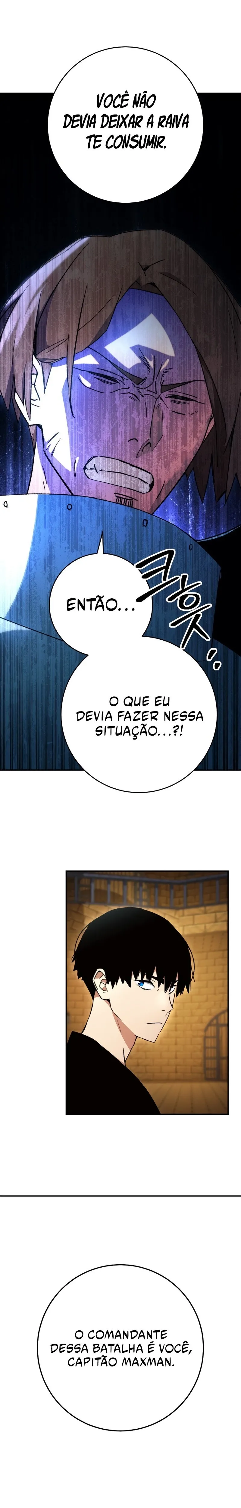 Página 40