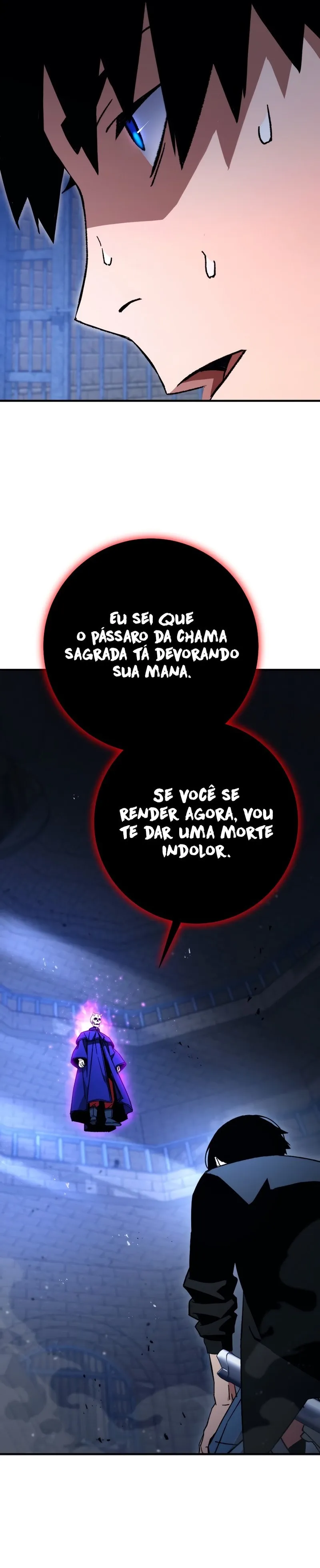 Página 33