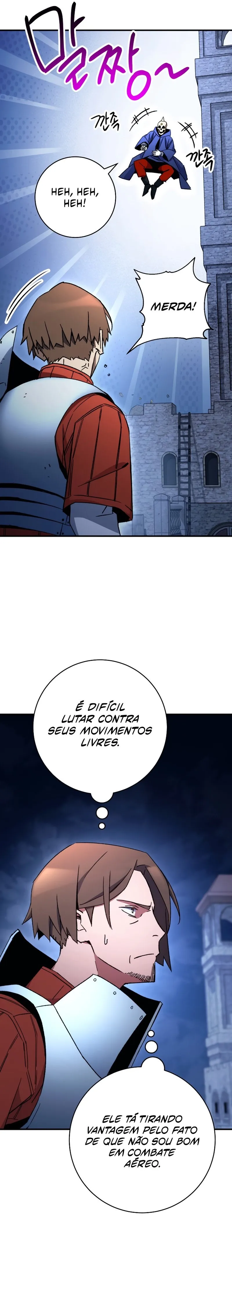Página 35