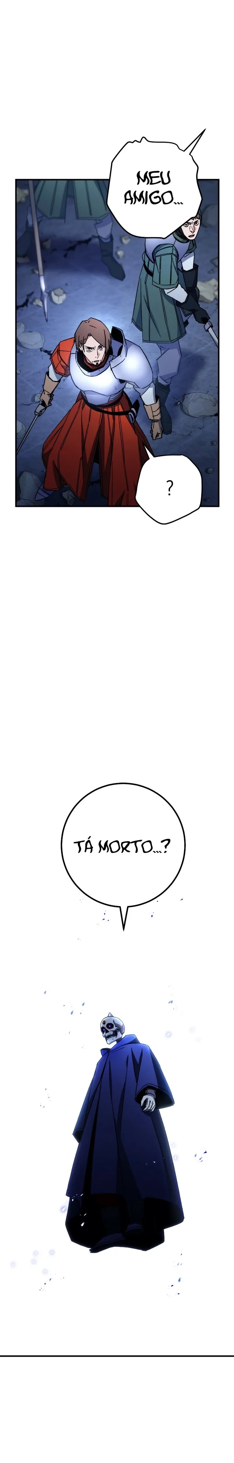 Página 37