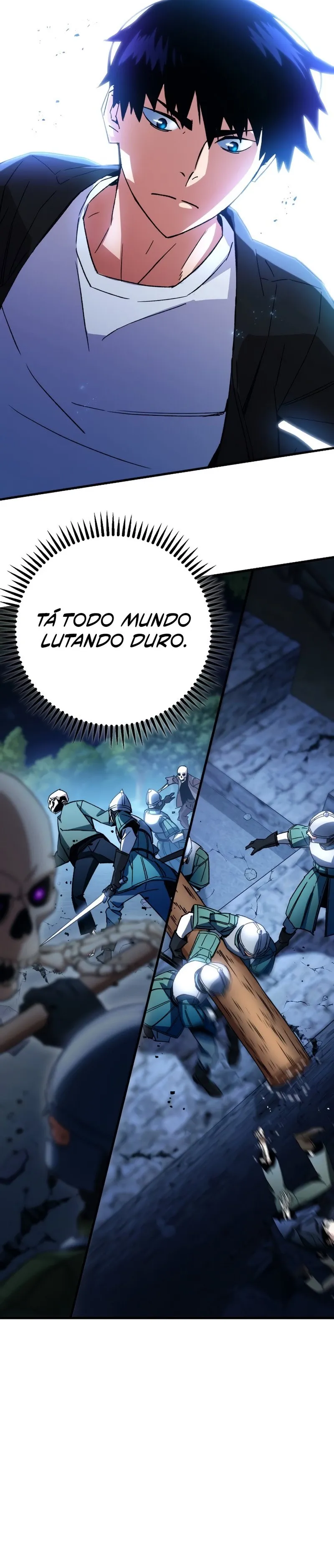 Página 27