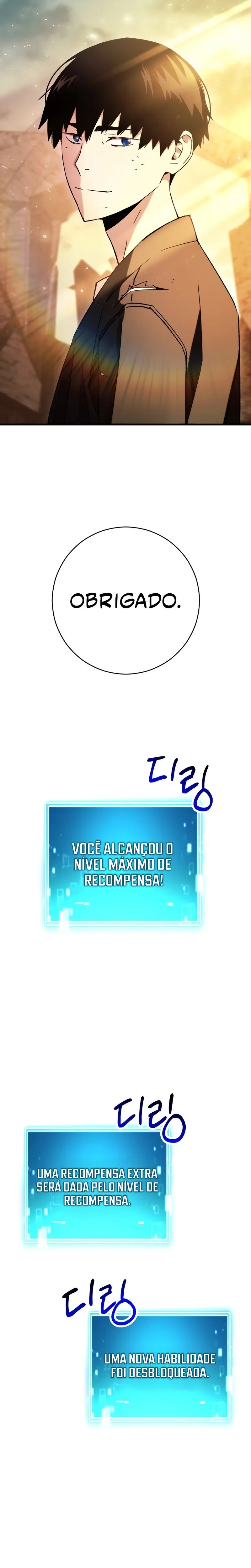 Página 34