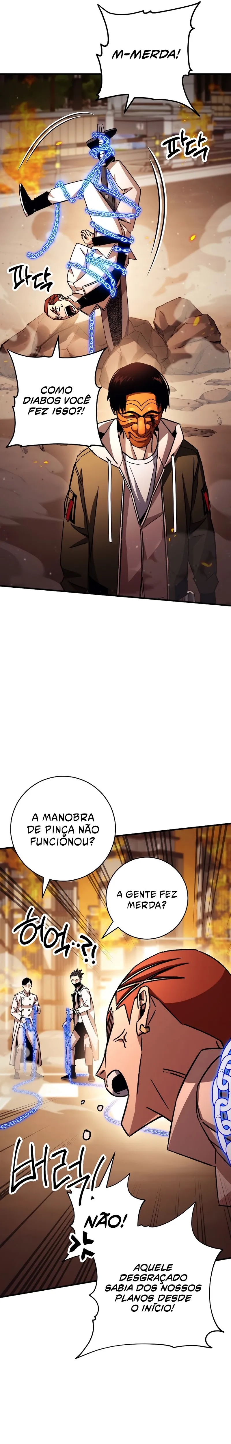 Página 25