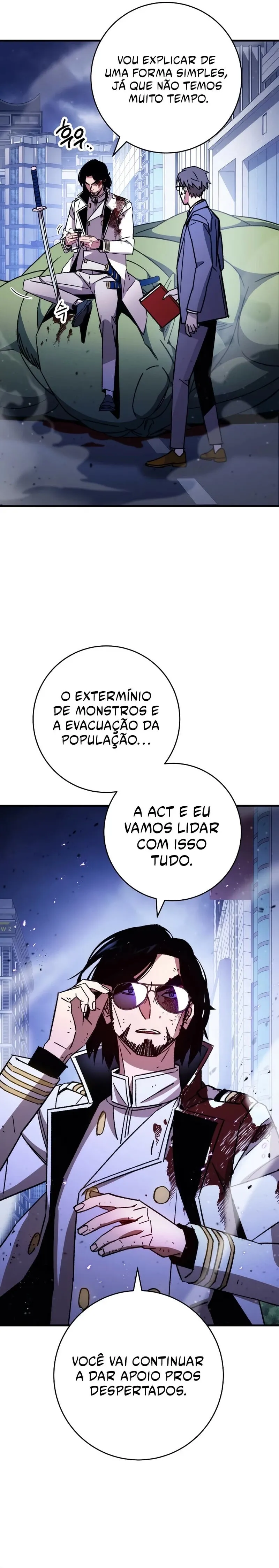 Página 10