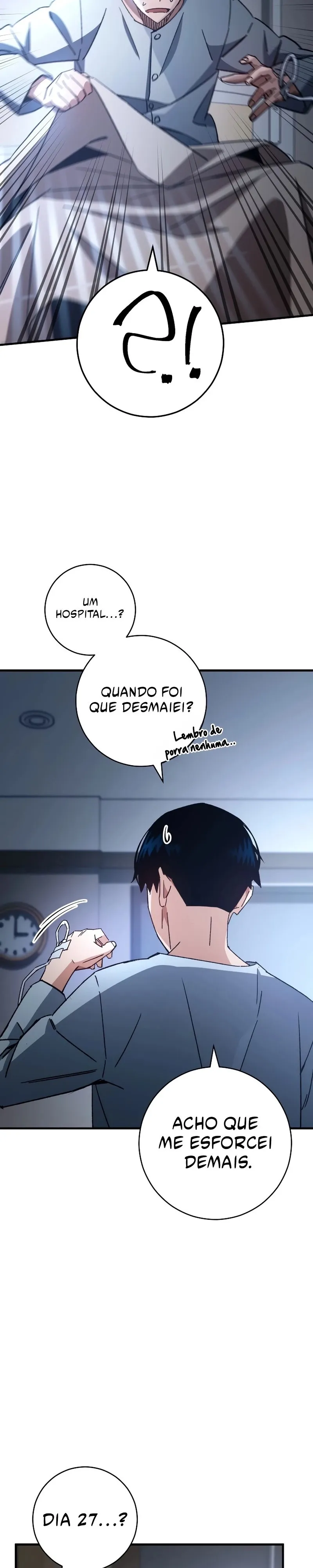 Página 31