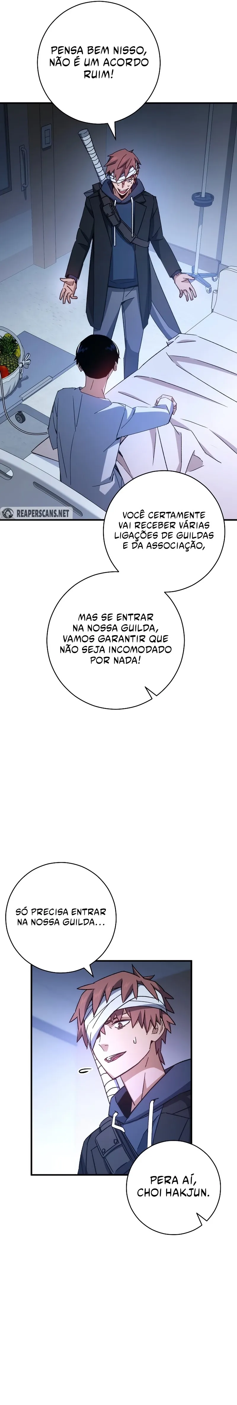 Página 28