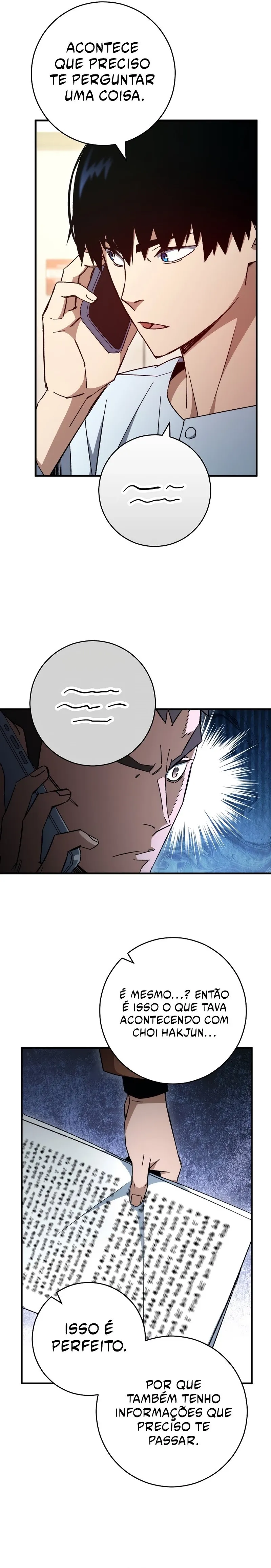 Página 26