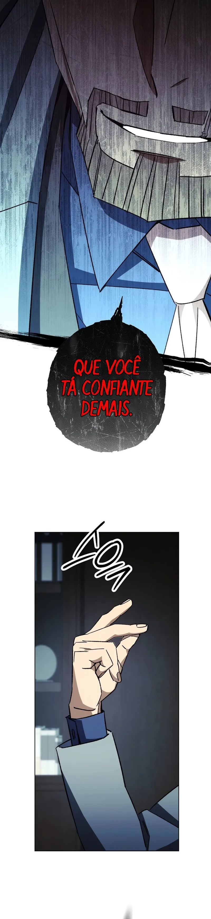 Página 25