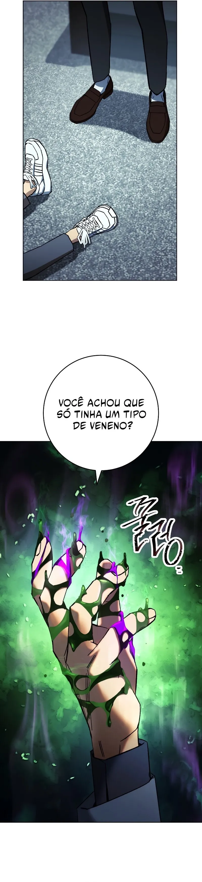 Página 28