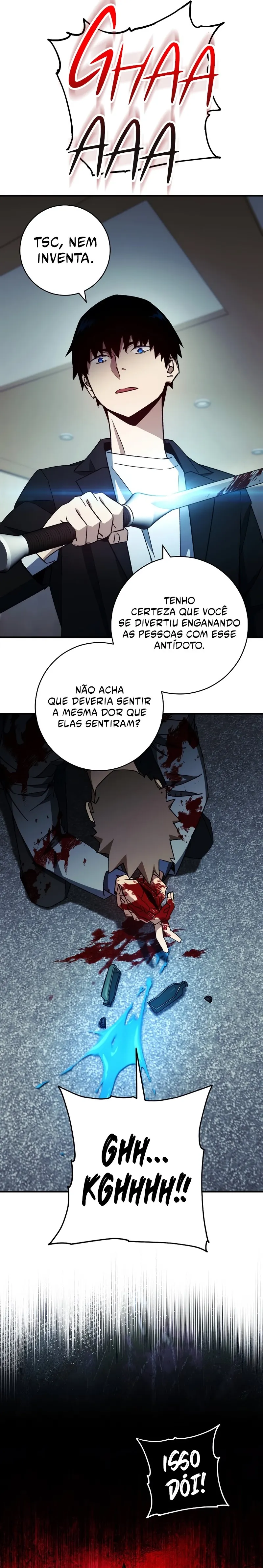 Página 29