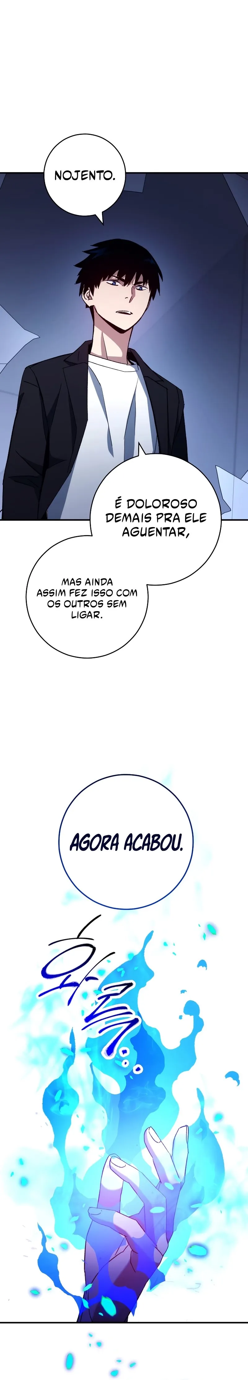 Página 32
