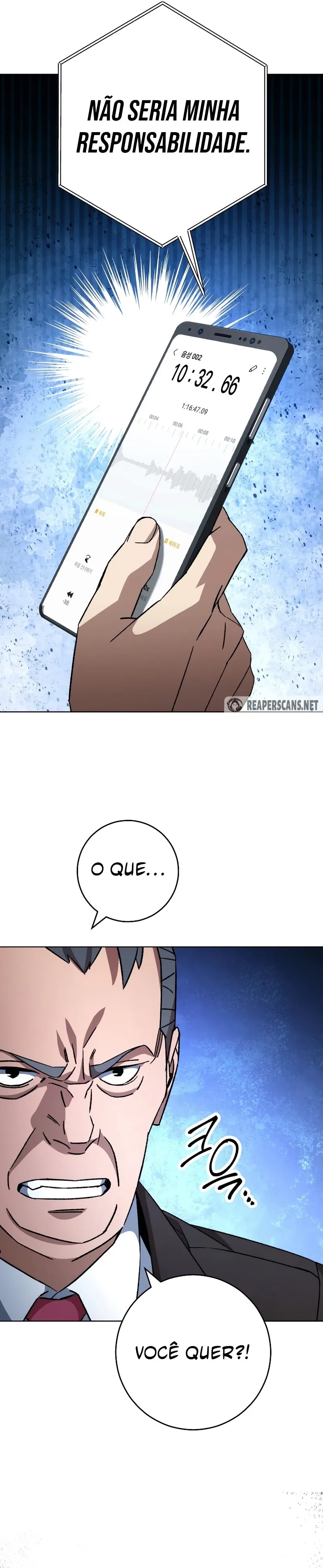 Página 26