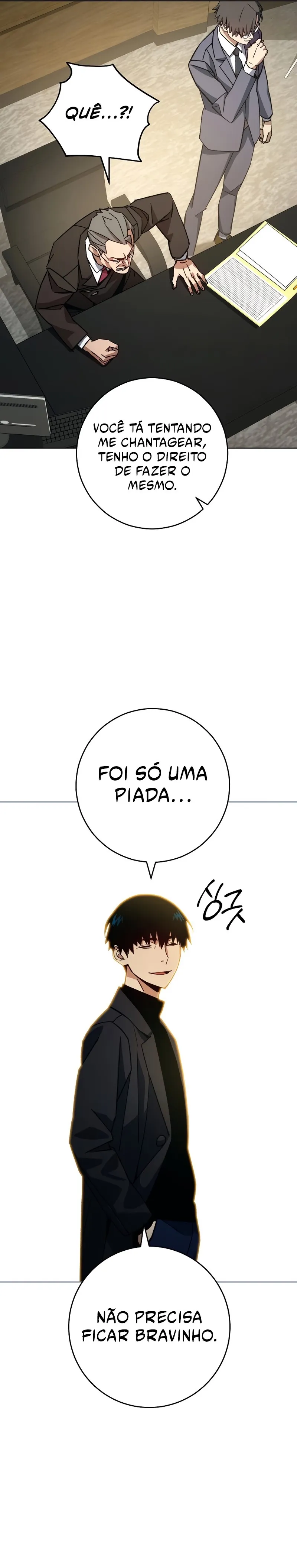 Página 28