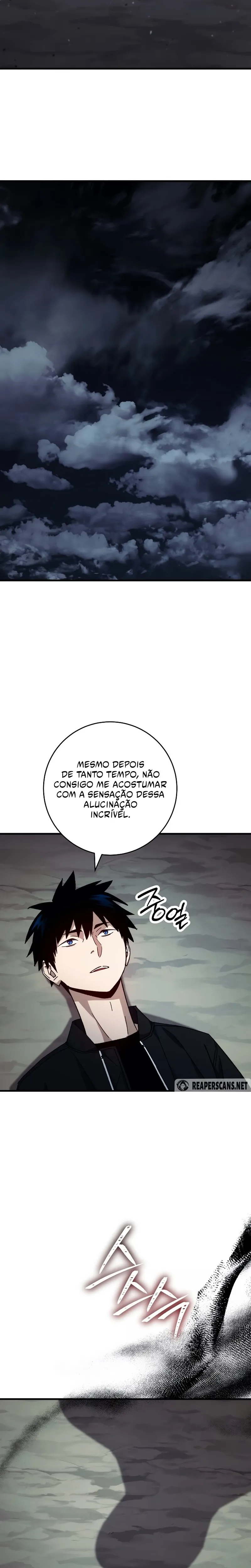 Página 27