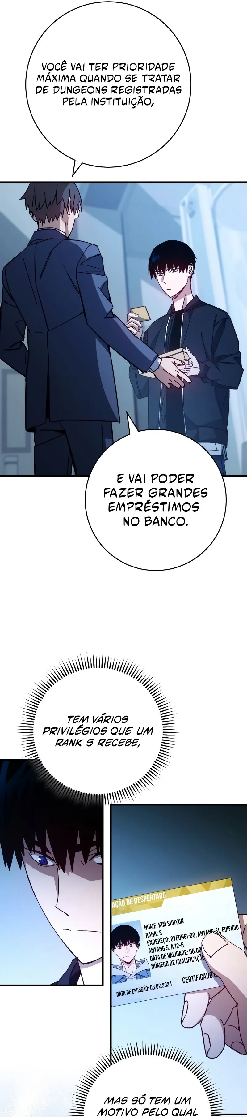 Página 28