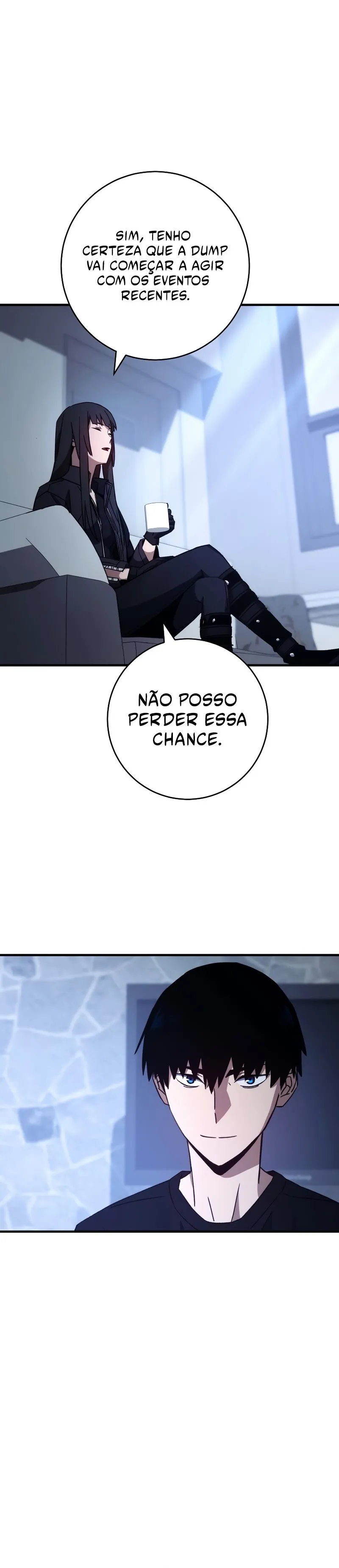 Página 24