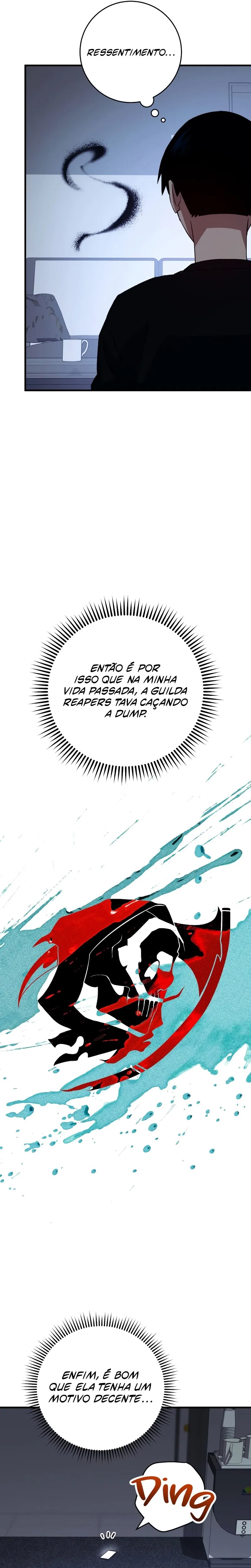 Página 32