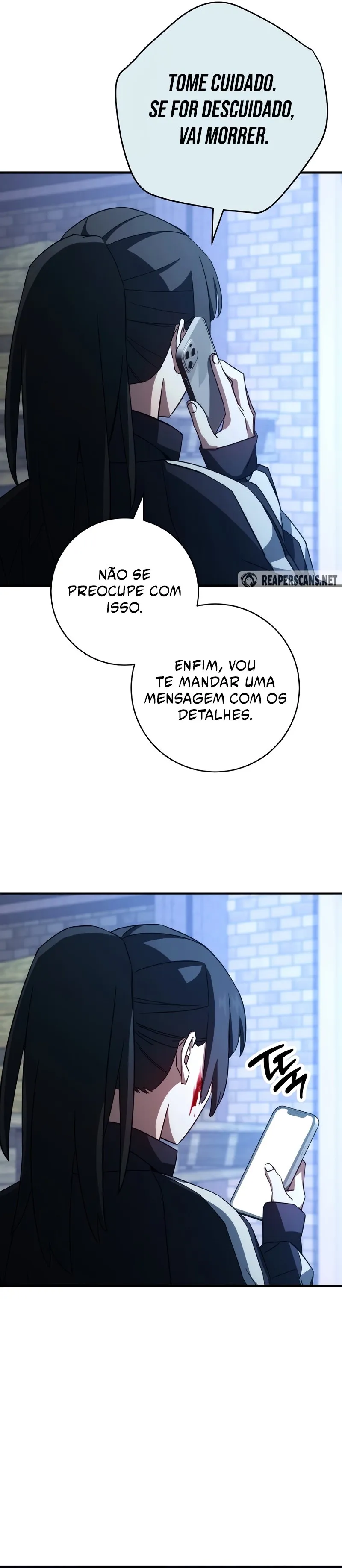 Página 22