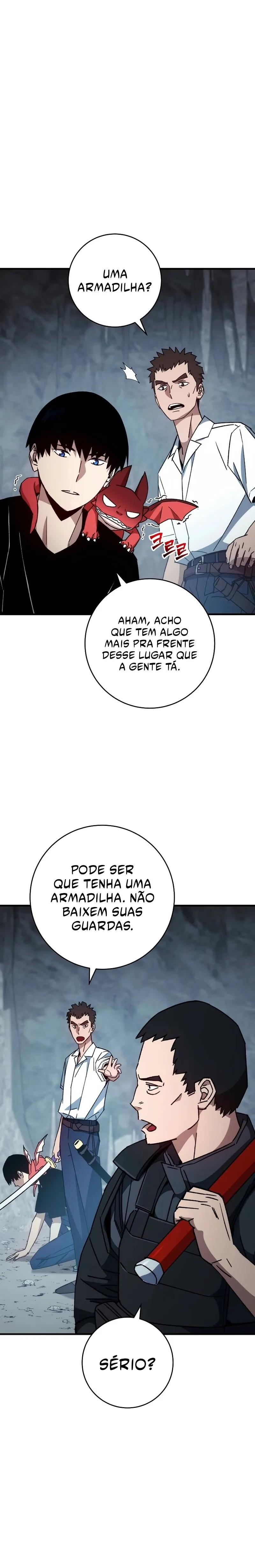 Página 25