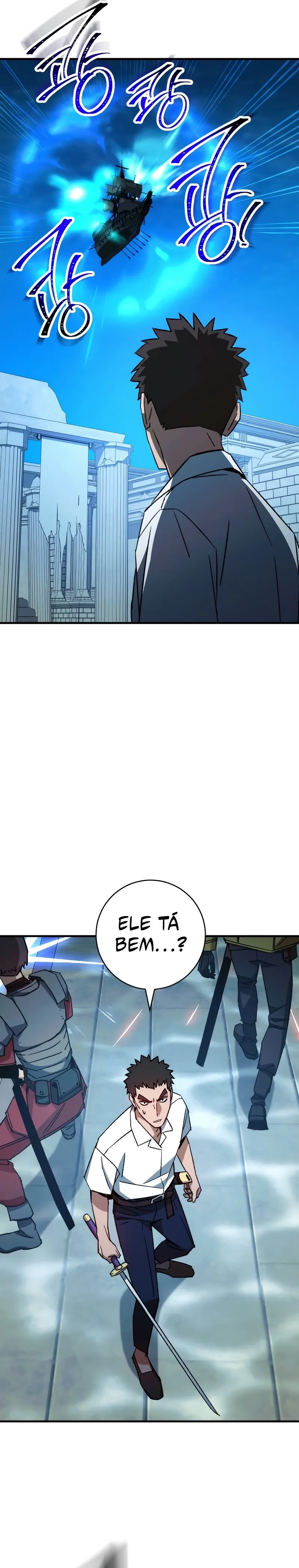 Página 24