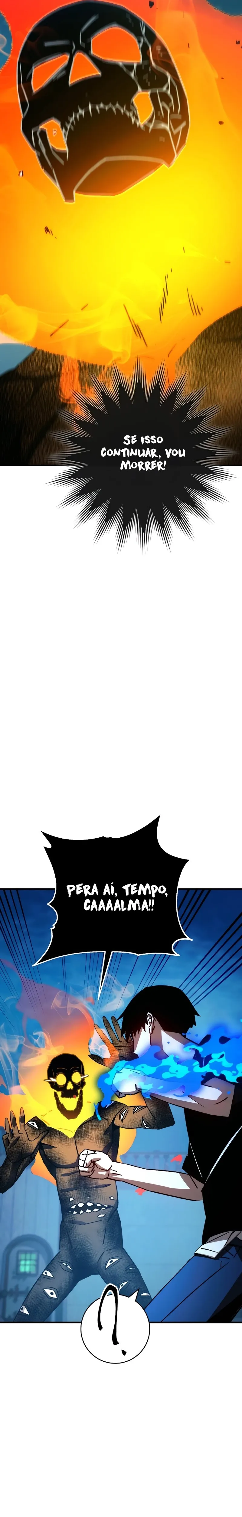 Página 38