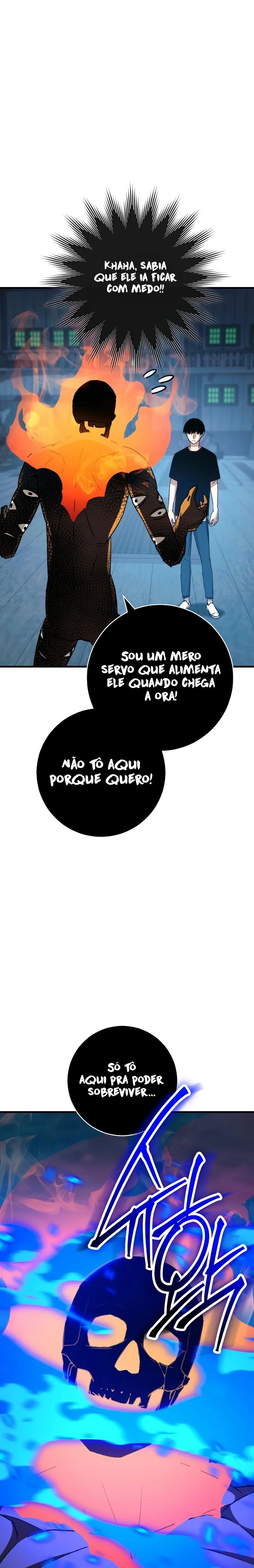 Página 40