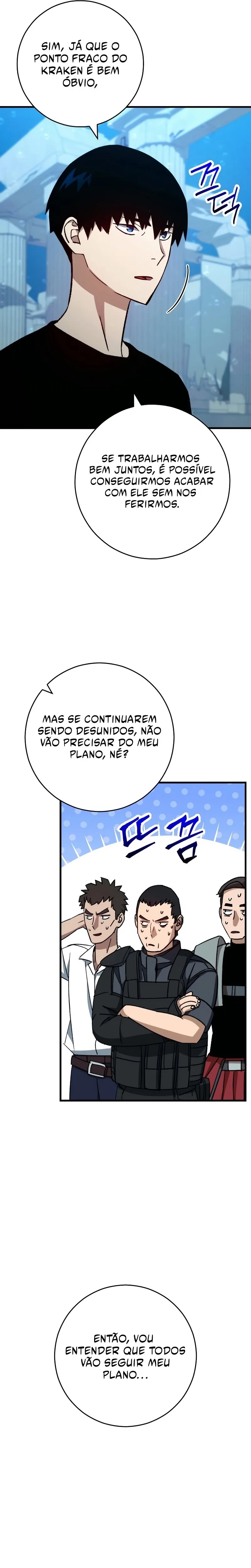 Página 26