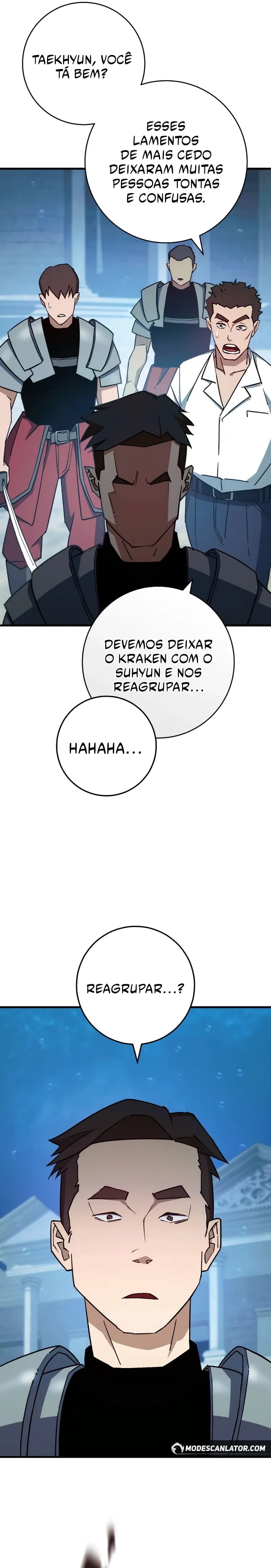 Página 30
