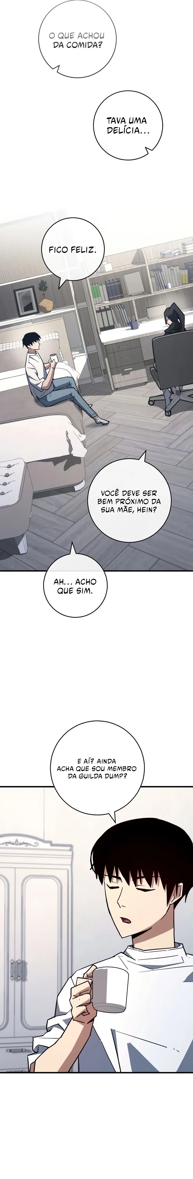 Página 30