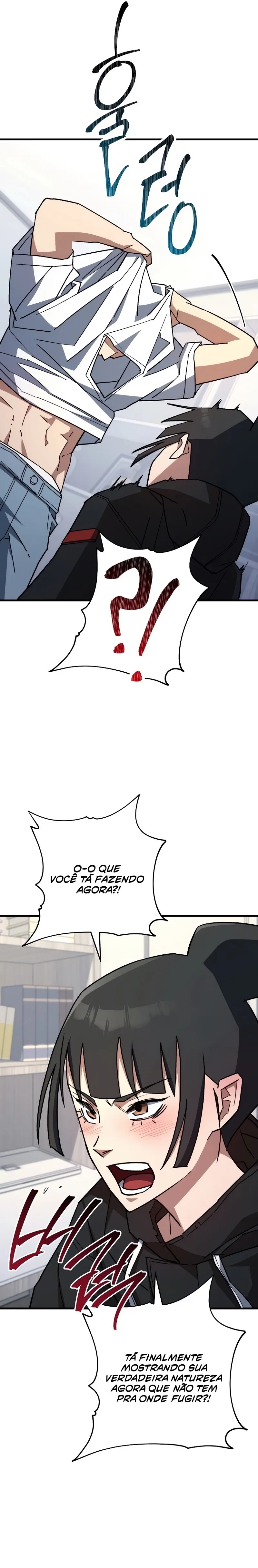 Página 32