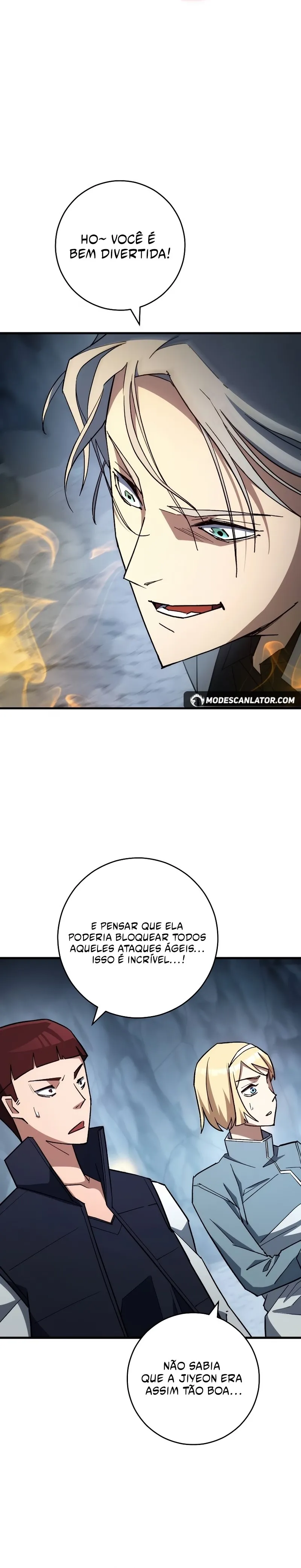 Página 31