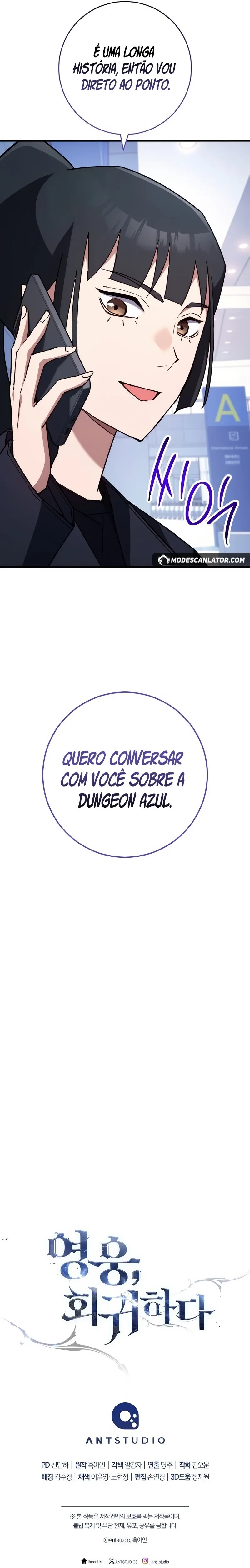 Página 30