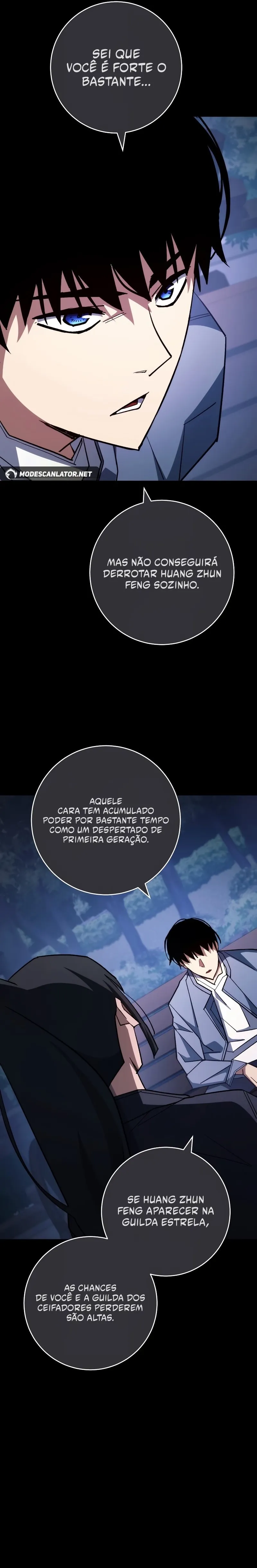 Página 24