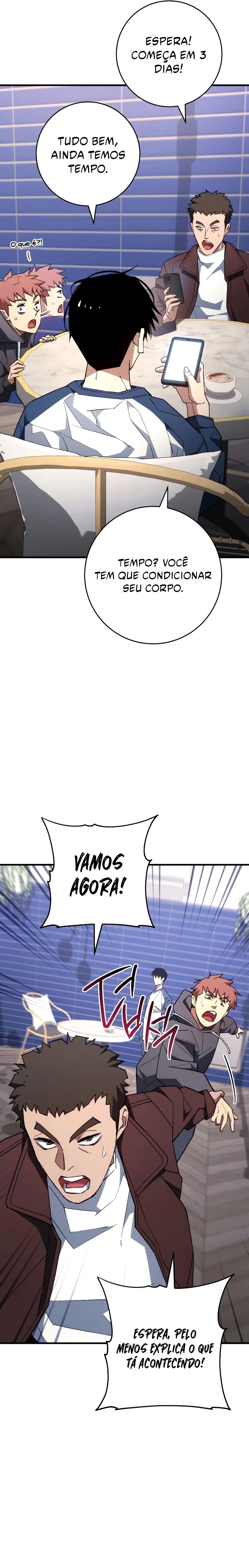 Página 33