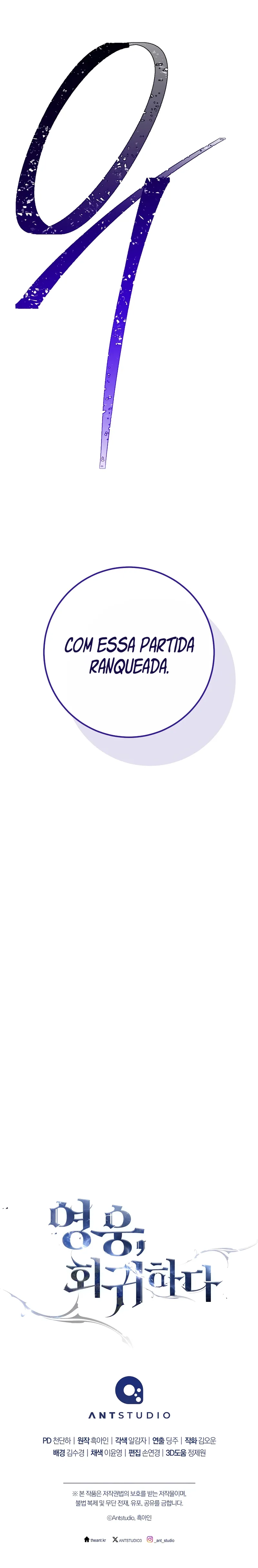 Página 45