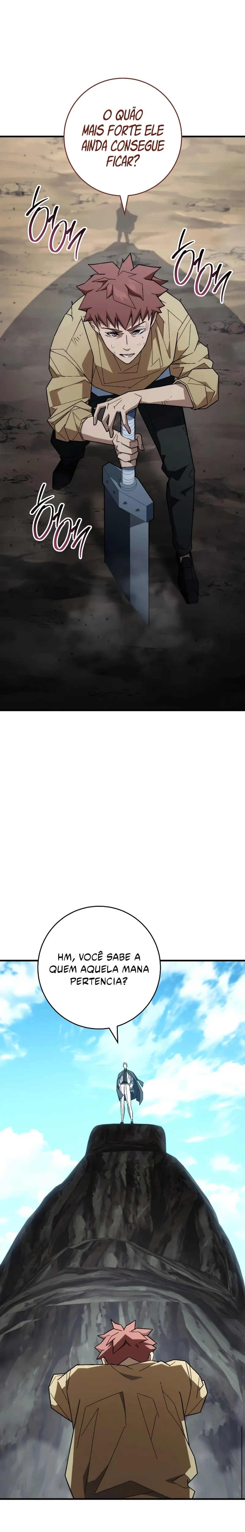 Página 36