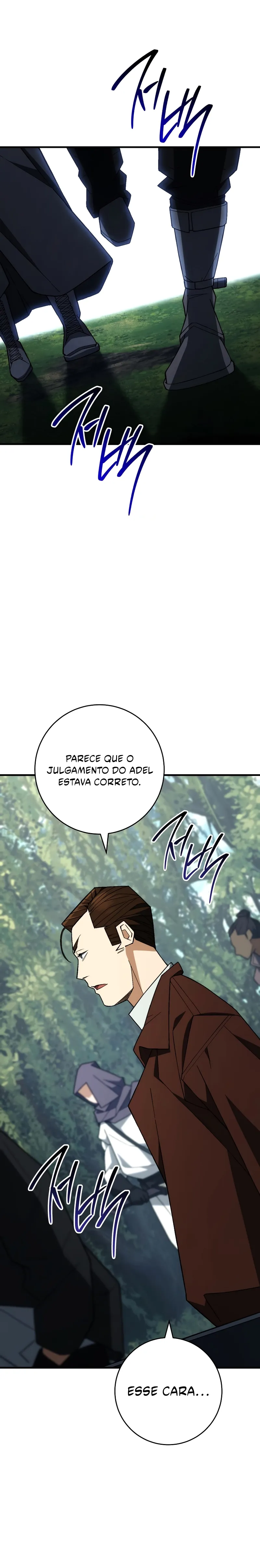Página 42