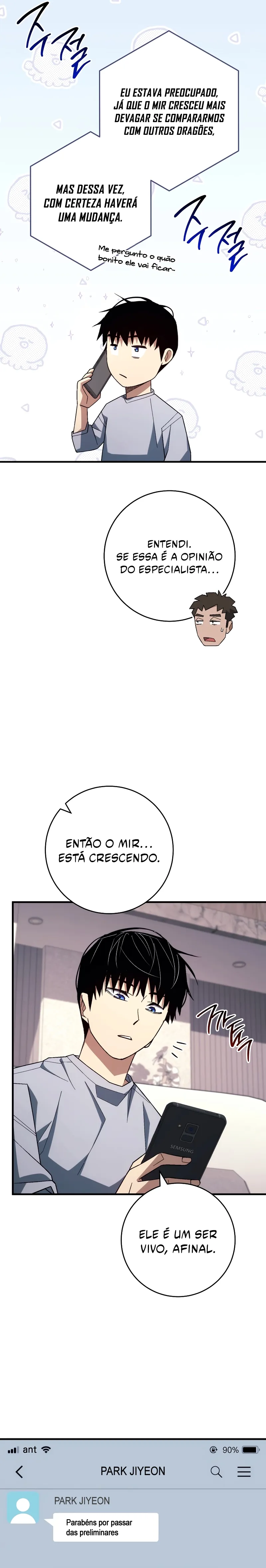 Página 31