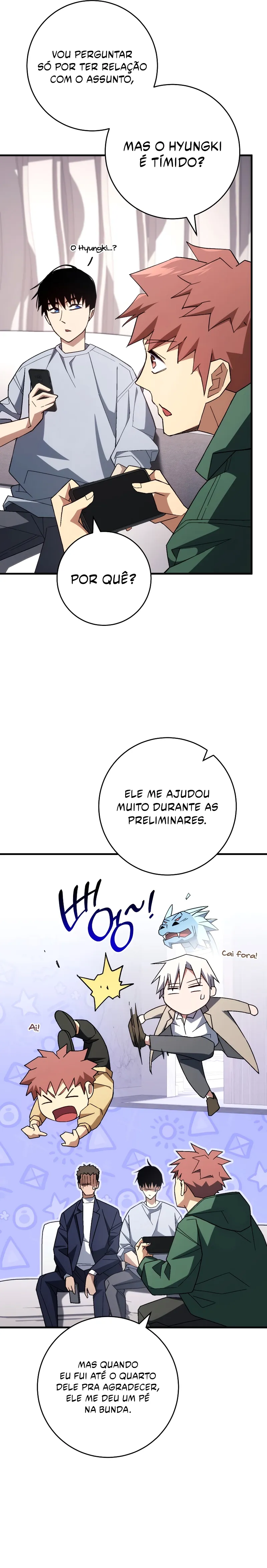 Página 33