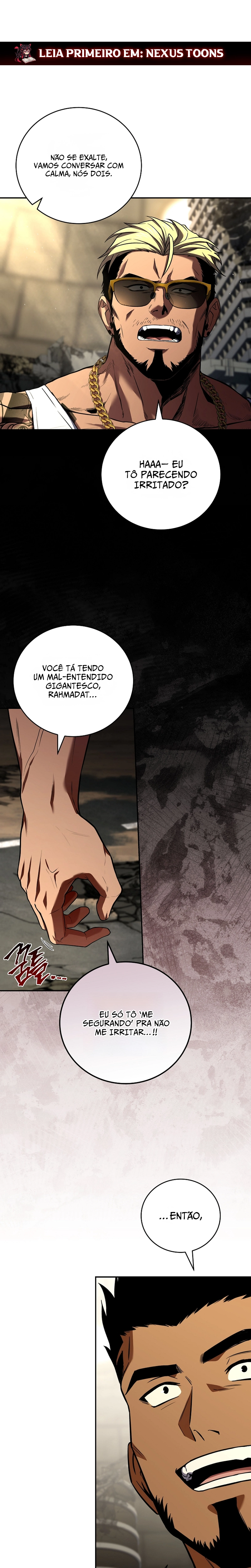 Página 27