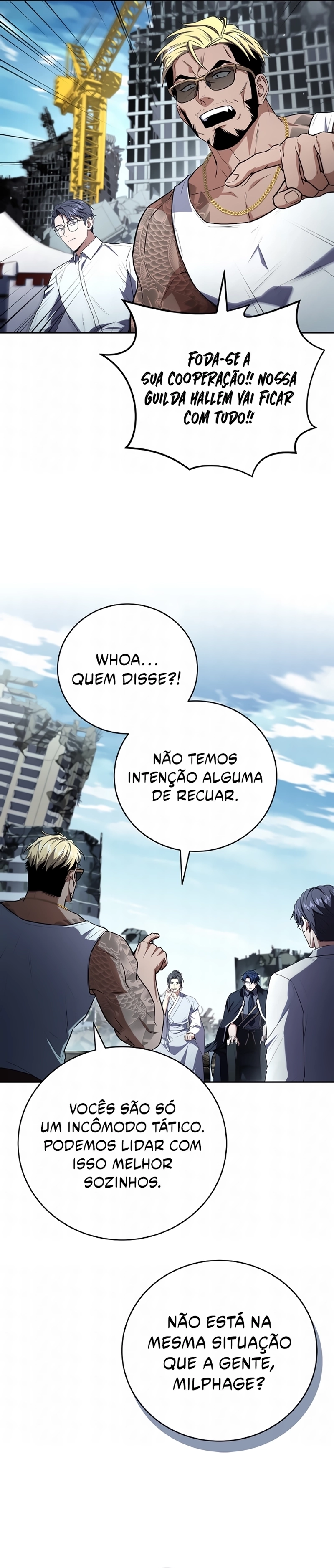 Página 26
